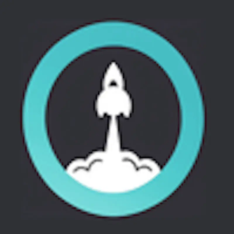 BSFM logo