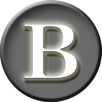 BSTT logo