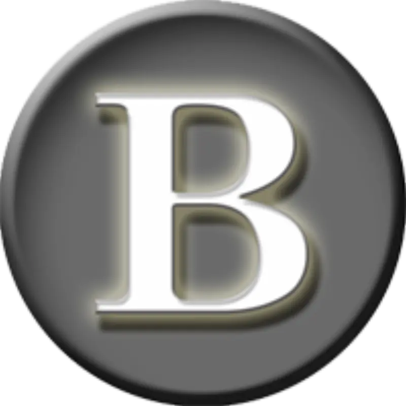 BSTT logo