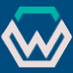 BWRC logo