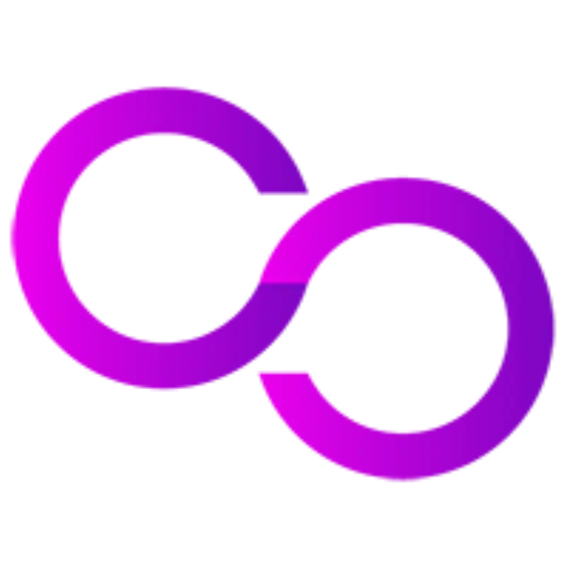 CFT logo
