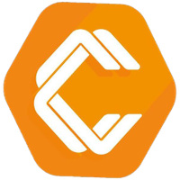 CITRA logo