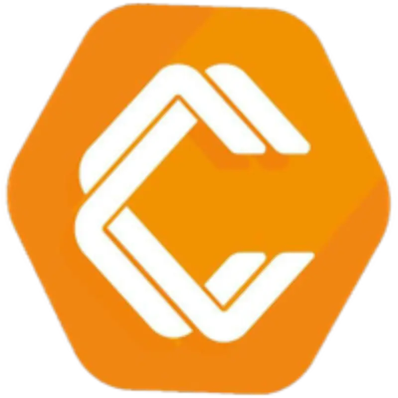 CITRA logo