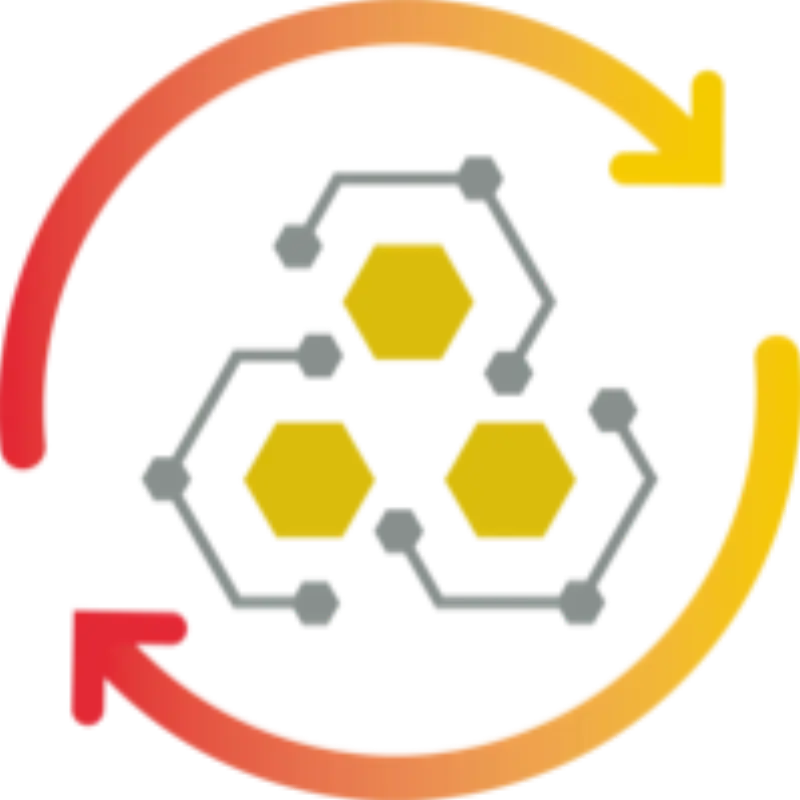 CTC(TM) logo