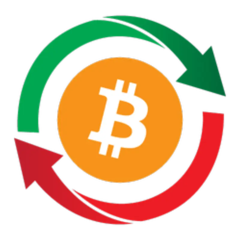 CTG logo