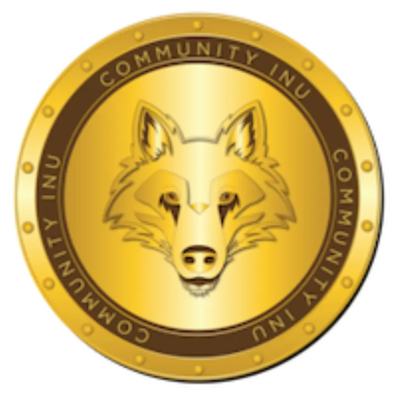 CTI logo