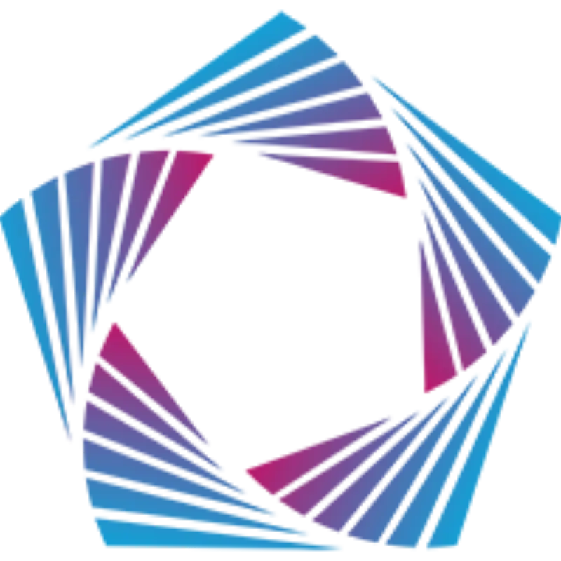DVFB logo