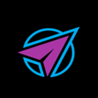 EGI logo