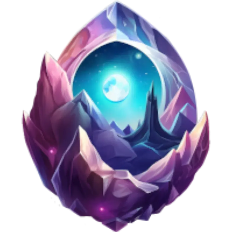 ETF logo