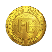 FACP logo