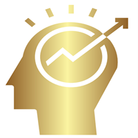 FBN logo