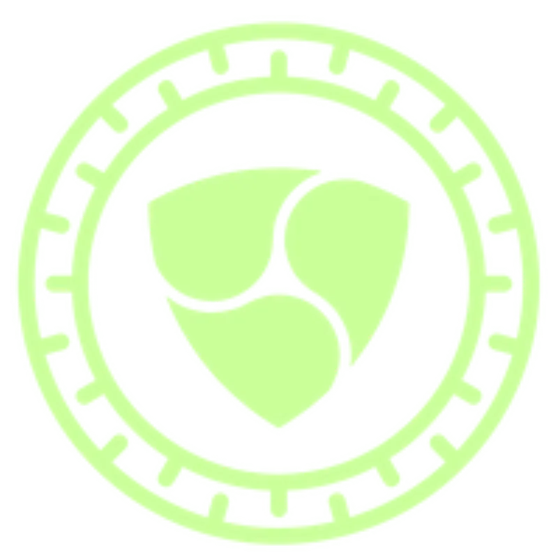 FTDAO logo