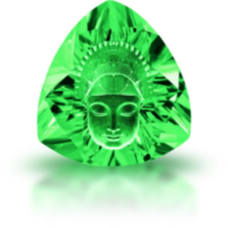 FURA logo