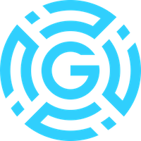 GGTKN logo