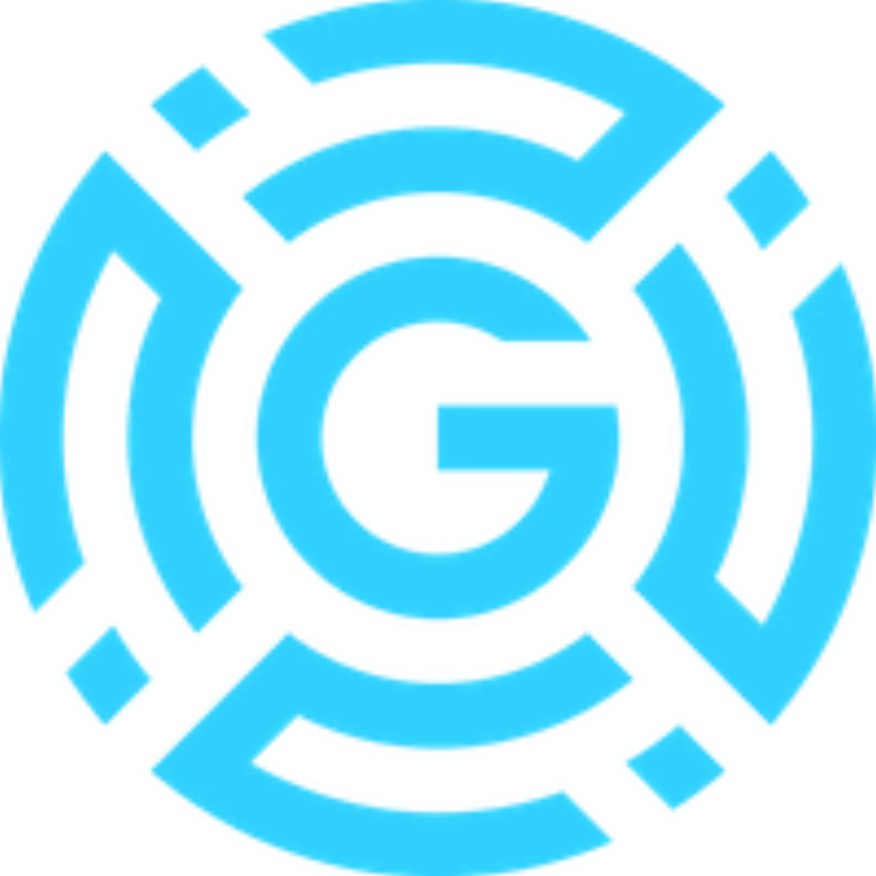 GGTKN logo