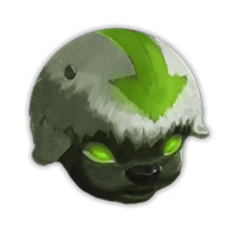 GNP logo