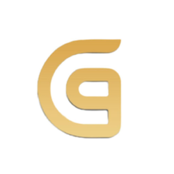 Gpay logo