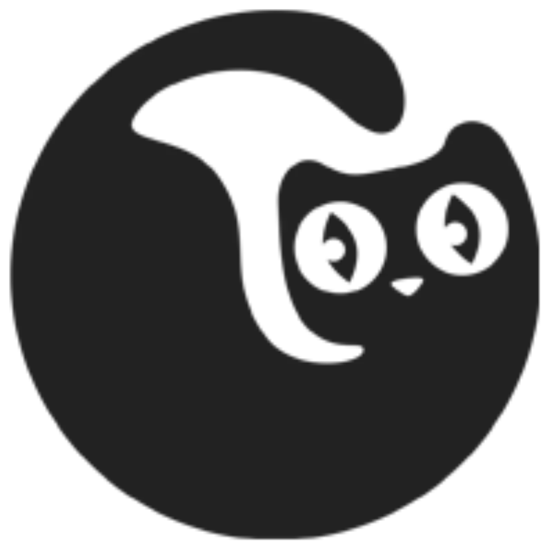 HODL logo