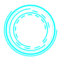 ICLICK logo