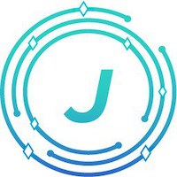 JUSD logo