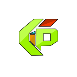 K9 logo