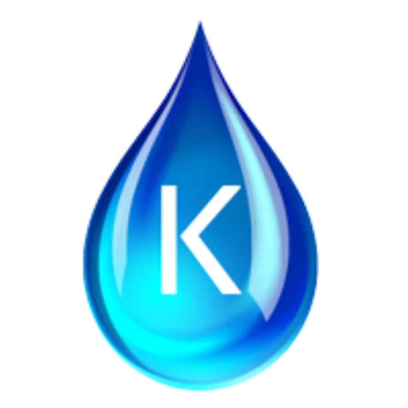 KANG3N logo