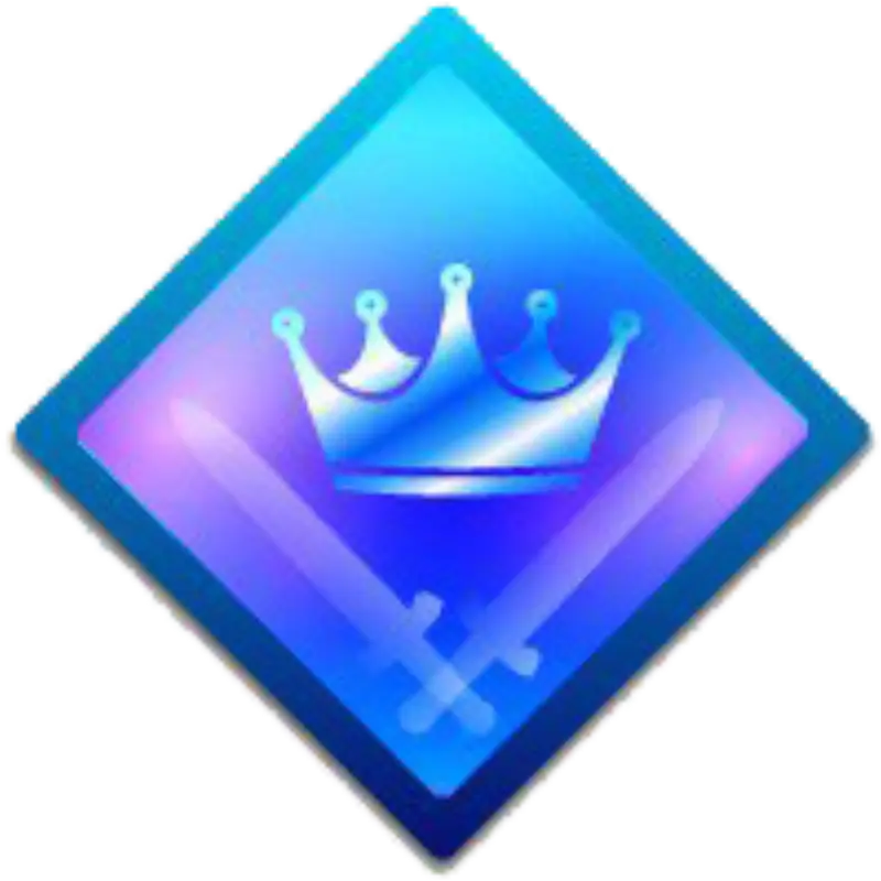 KOL logo