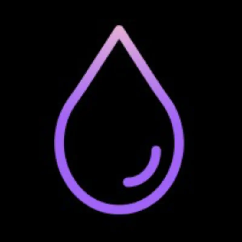 LIT logo