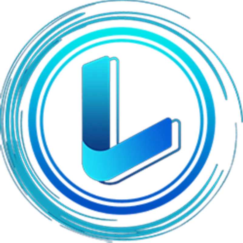 LOIS logo