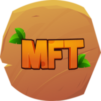 MFT logo