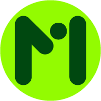 MIES logo