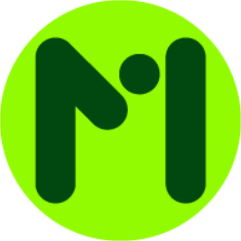 MIES logo
