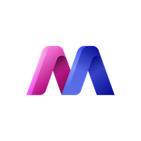 MUN logo
