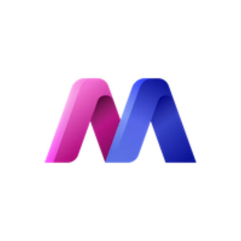 MUN logo