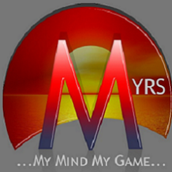 MYRS logo
