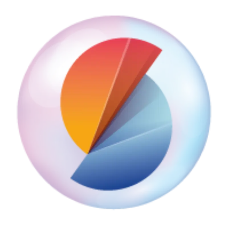 NFTSTYLE logo