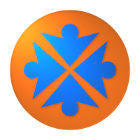 NKMA logo