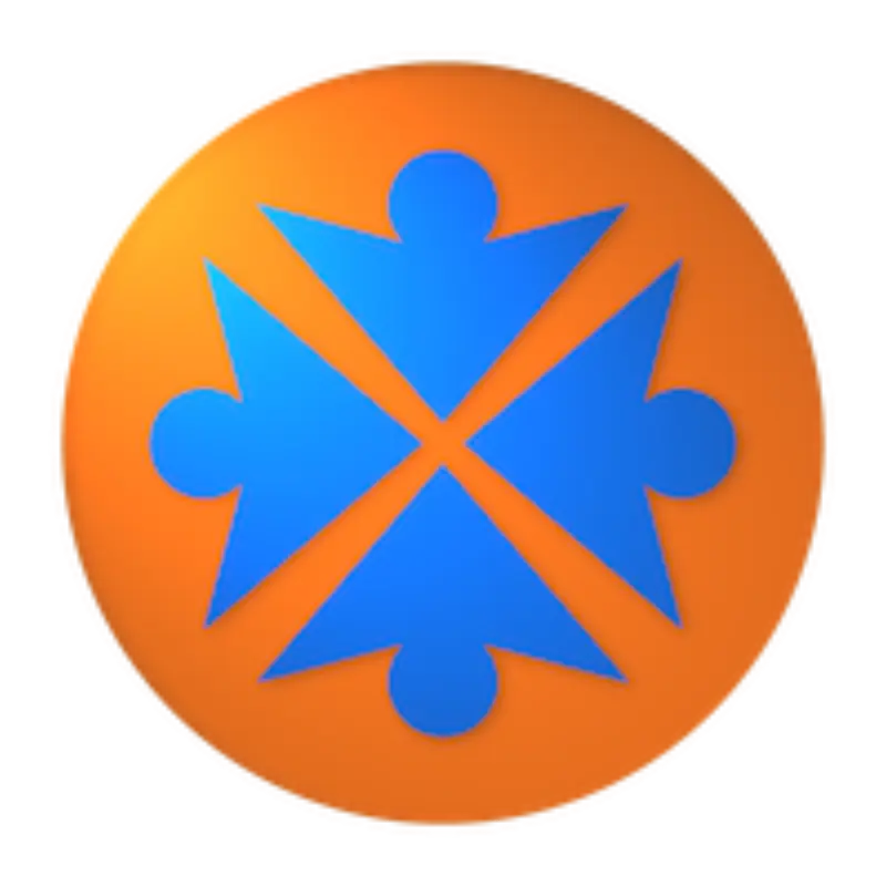 NKMA logo