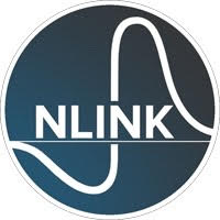 Nlink logo