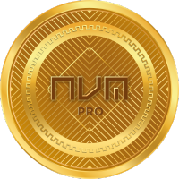 NVM logo