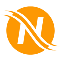 NWC logo