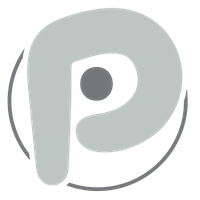 PARA logo