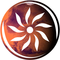 PLY logo