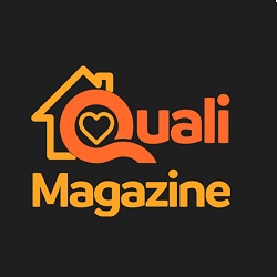 QLM logo