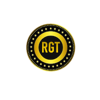 RGT logo