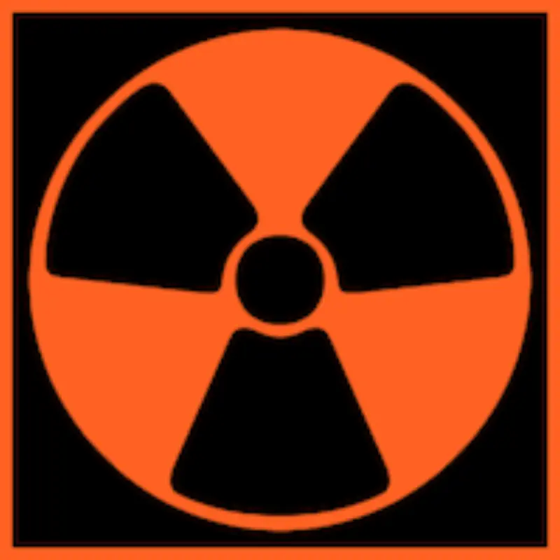 RKR logo
