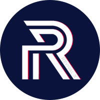 RVLX logo