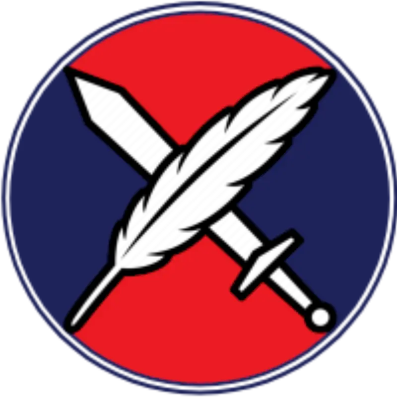 SCCN logo