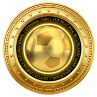 SCG logo
