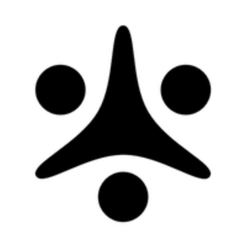 SMARTCREDIT logo